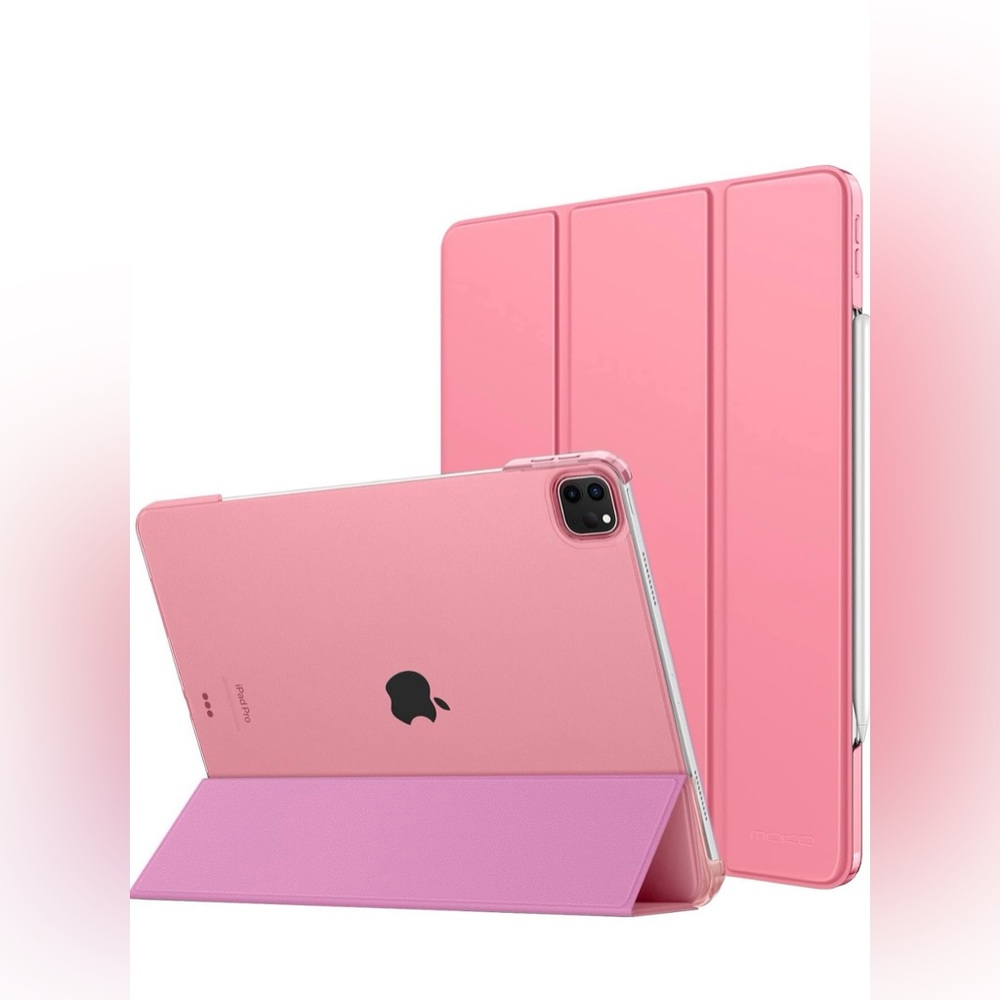 Brand New iPad Case